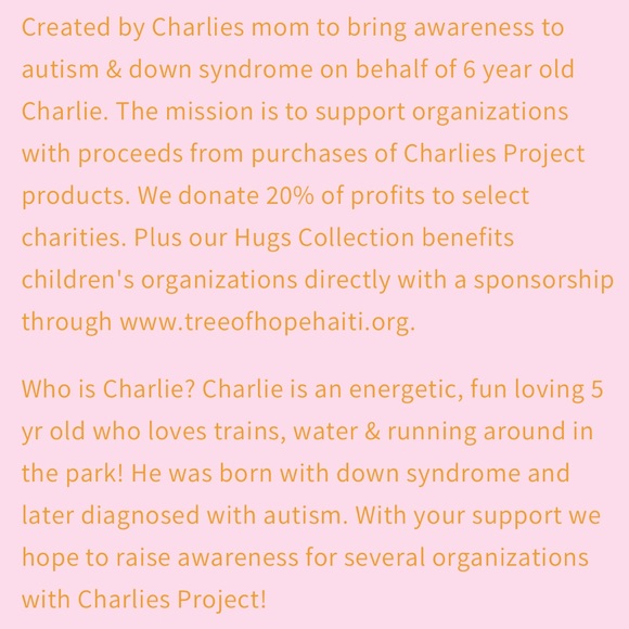 Mermaid Scale Print Dress by Charlies Project NWT - Picture 9 of 9